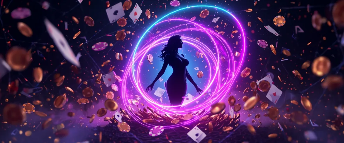 Tits Casino