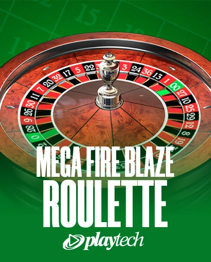 Auto Roulette